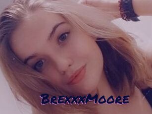 BrexxxMoore