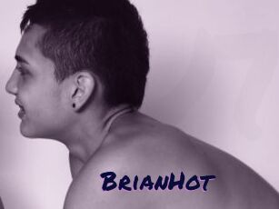 BrianHot