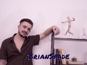 BrianSpade