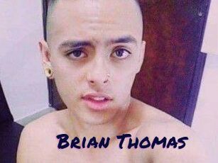 Brian_Thomas