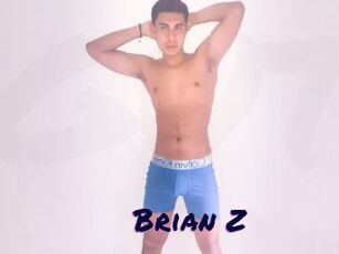 Brian_Z