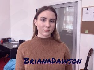 BrianaDawson