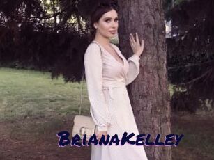 BrianaKelley