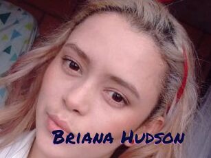 Briana_Hudson