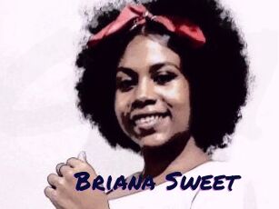 Briana_Sweet