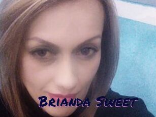 Brianda_Sweet