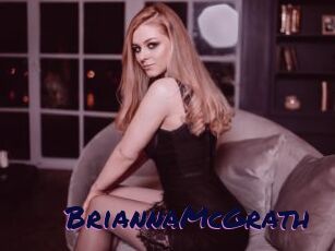 BriannaMcGrath