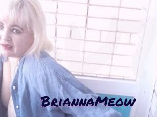 BriannaMeow