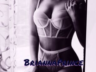 BriannaPrince