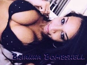 Brianna_Bombshell