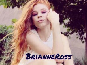 BrianneRoss