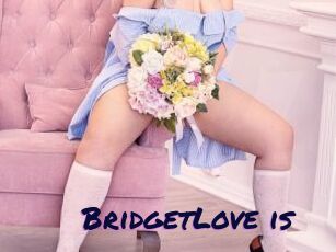 BridgetLove_is