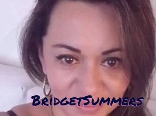 BridgetSummers