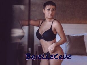 BrielleCruz