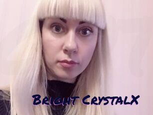 Bright_CrystalX