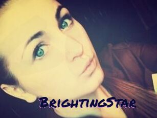 BrightingStar