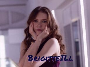 BrigitteILl