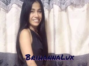 BrihannaLux