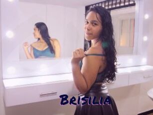 Brisilia