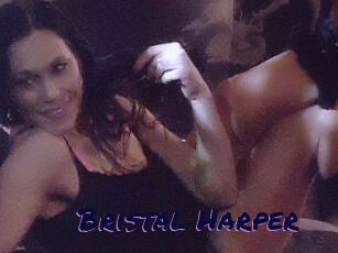 Bristal_Harper