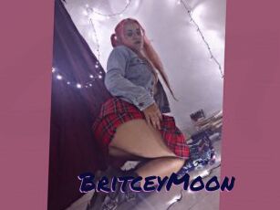 BritceyMoon