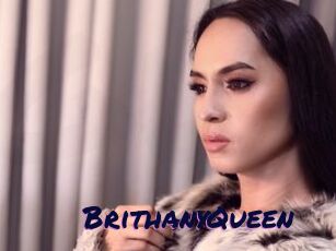 BrithanyQueen