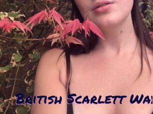 British_Scarlett_Way