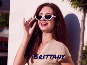 Brittany