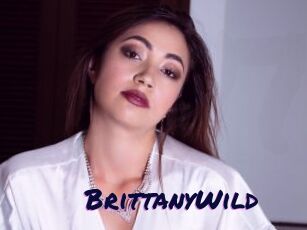 BrittanyWild