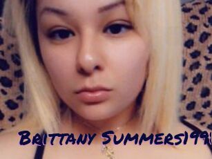 Brittany_Summers1998