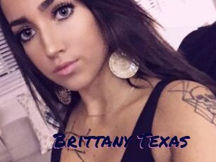 Brittany_Texas