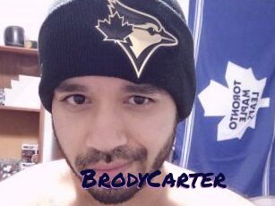 Brody_Carter