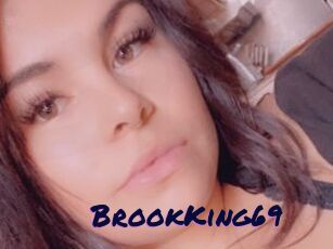 BrookKing69