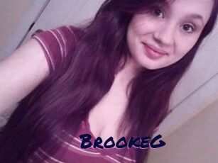 BrookeG