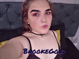 BrookeGold