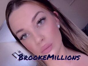 BrookeMillions