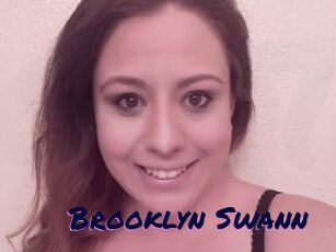 Brooklyn_Swann