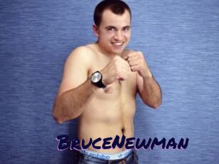 BruceNewman