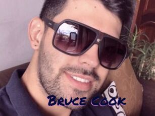 Bruce_Cook