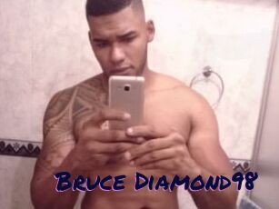 Bruce_Diamond98