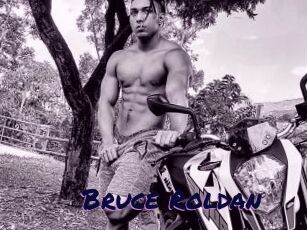 Bruce_Roldan