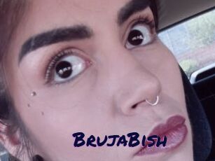 BrujaBish