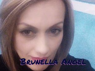 Brunella_Angel