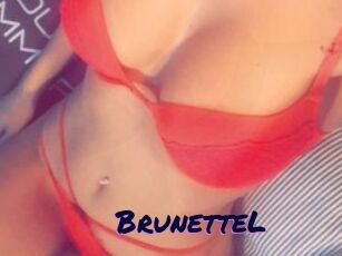 BrunetteL