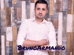 BrunoArmando