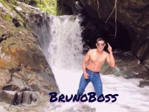 BrunoBoss