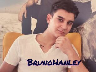 BrunoHanley