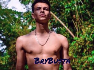 BryBusta