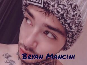 Bryan_Mancini