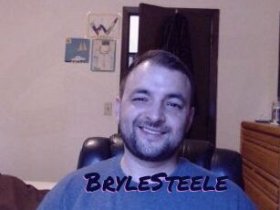 Bryle_Steele